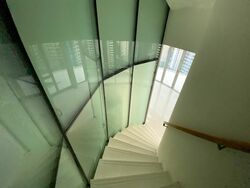 Cliveden At Grange (D10), Condominium #388785821